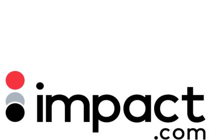 Impact.com: Key to Partnership Success